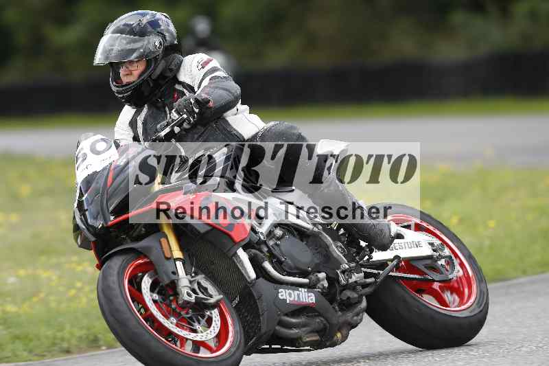 /33 24.07.2025 Speer Racing ADR/Gruppe rot/350